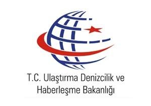 Ubak'dan İzin Belgesi İçin Son Tarih