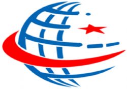 K1’de Aranan Şartlar