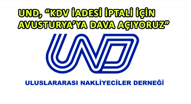 UND,