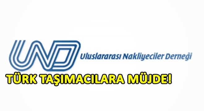 UND'den Önemli Açıklama!
