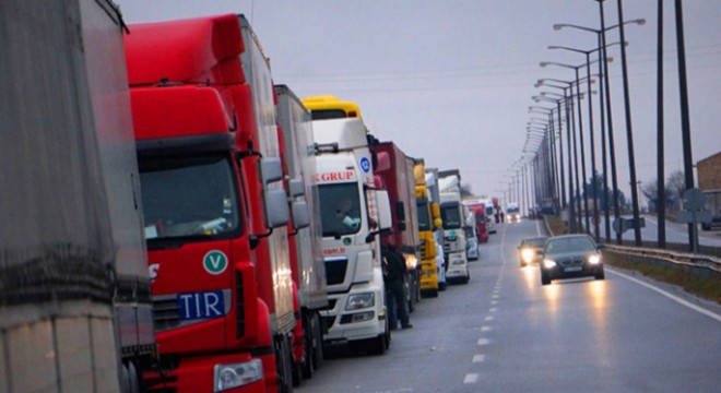 UND'den 'Sıcak Hava' Uyarısı