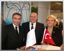 Türkiye