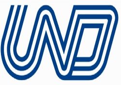 Hüseyin Kıyak UND'den ayrıldı