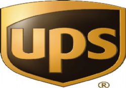 Ups, hisse başına kazançta rekor seviyeye ulaştı