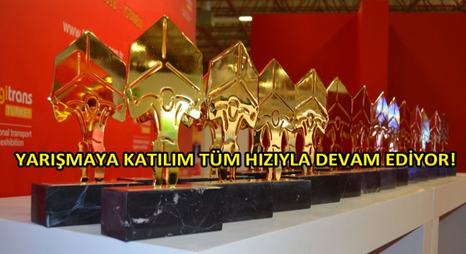 UTİKAD Başkanı Eldener: