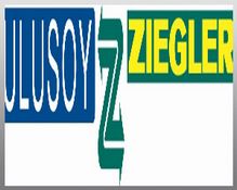 Kodak'ı Ulusoy-Ziegler Taşıyacak