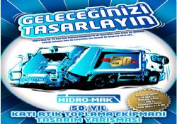 Hyundai, 2008'in İlk Yarısında Hem Satışlarını Hem de Karlılığını Artırdı