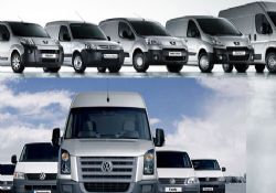 ODD 2012 OCAK AYI OTOMOBİL VE HAFİF TİCARİ ARAÇ PAZARI SONUÇLARI