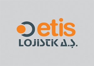 Etis, Güney Marmara Bölge Ofisi’ni Bursa’da açtı