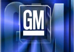 General Motors araçlarını geri çağıracak