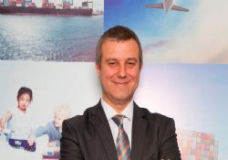 DSV Türkiye satış oranında artış bekliyor