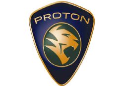 Proton'dan ücretsiz check-up kampanyası