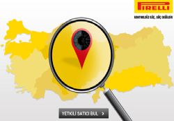 Pirelli, Facebook'ta kazandırıyor