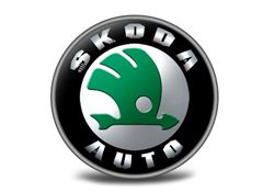 Skoda Rapid Spaceback Türkiye‘de