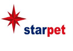 Starpet, Avrupa'da ilk ofisini İsviçre’de açtı