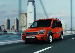 Ford İlgi Gören Kampanyaya Devam Dedi