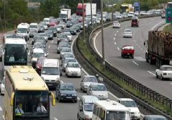 Motorlu Taşıtlar Vergisi ödeme tarihleri