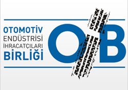Otomotivde Son 6 Yılın Rekoru