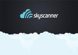 Skyscanner 2013'te iki kat büyüdü