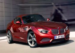BMW'den rekor şatış