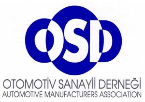 OSD'den Rapor Çıktı
