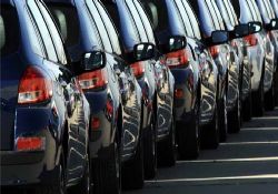 Otomotive ek vergi kafaları karıştırdı
