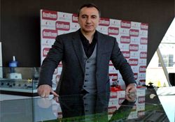 Otomotiv içerde dip, ihracatta zirve yaptı