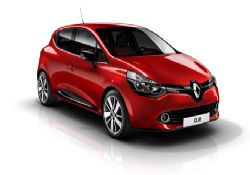 Renault’da 2013 modellerde büyük fırsat! 