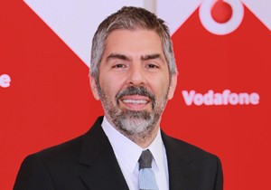 Geleceğin Anahtarı Mobil Teknoloji