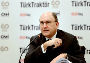 300 Milyon TL Temettü İle Yatırımcısının Yüzünü Güldürdü