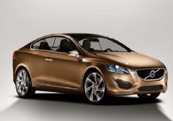 Volvo, projesini İsveç'te başlatıyor
