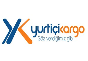 Yurtiçi Kargo'dan Tüm Eczanelere Özel İndirim