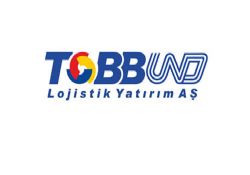 TOBB UND’den transit beyan rekoru