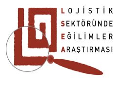 Lojistik Sektörü Yabancı Sermaye Bekliyor