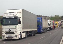 Doğu Karadeniz’de ihracat düşüyor
