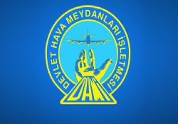 DHMİ'den 3. havalimanı açıklaması