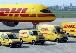 DHL ve İKSV Dostluklarını Festivale Taşıdı