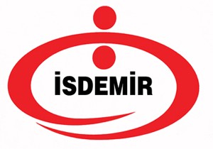 İSDEMİR ‘Otomotivde Kalite Belgesi’ni TÜV NORD Türkiye’den Aldı
