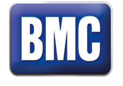 BMC satılığa çıktı!