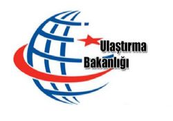 2014 UBAK İzin Belgesi Ödeme Listesi 