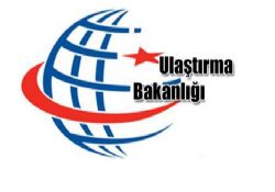 UBAK İzin Belgesi hakkında bilgilendirme