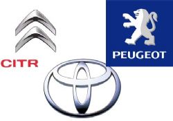 Üretimde hız kesti!