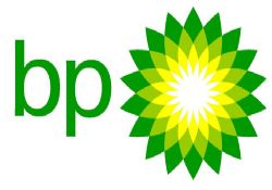 ''BP Tesir Altında Remix Cup'' yarışması...