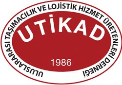 Lojistik Sektörü ve Doğa Ana Dostluğu