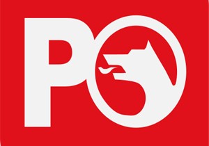 Petrol Ofisi’nden Yeni Nesil Ford Araçlara Özel Maxima FM 5W-30