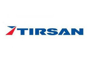 Kartrans'a Kässbohrer Low-Bed Teslimatı