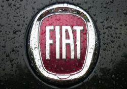 Fiat Blog, otomobil severlerle buluştu