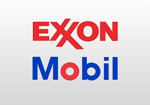 ExxonMobil Enerji Sektöründe Verimliliği Artıracak Çözümlerini  ICCI 2014’te Tanıttı