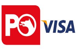 Petrol Ofisi'nden POS Para hizmeti
