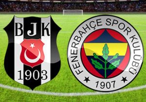 Yılın Son Derbisinde Taraflar Yenişemedi